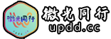 logo.png